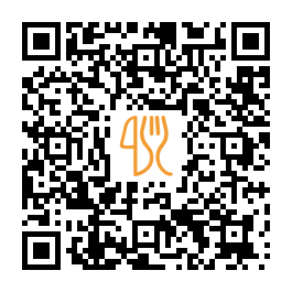 Menu QR de Shanti Kulfi Sweets