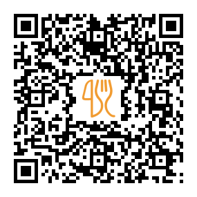 Menu QR de Yi Hao Da Yuan Chuan