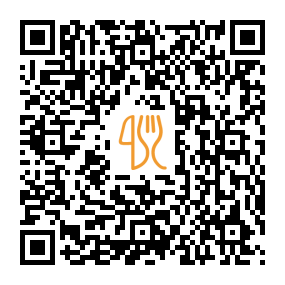 Menu QR de Chifans Peruvian Chinese Cuisine