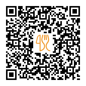 Menu QR de Varin Salon