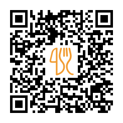 Menu QR de Artist