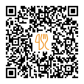 Menu QR de Baan Thai Wok Bar Broadmead