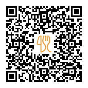 Carte QR de La Guardiola Snack