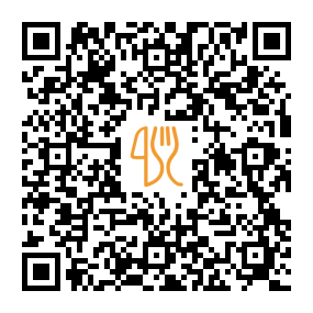 Menu QR de La Smorfia B&b