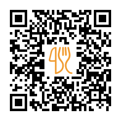 Carte QR de Nosh