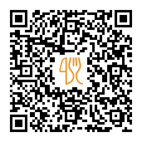 Menu QR de Villa Fik #5319