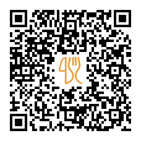 Menu QR de Villa Fik #5003