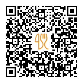 Menu QR de Blvd Chinese Kitchen