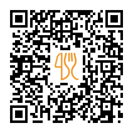 Carte QR de Hetmann