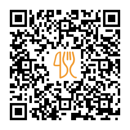 Menu QR de Dosai