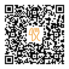 Menu QR de Thai Bbq Combo