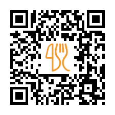 Menu QR de Nh5