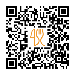 Menu QR de Jefe's