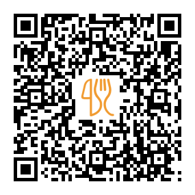 Menu QR de G&g Smokehouse Family Bbq