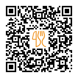 Menu QR de Cantina Sociale