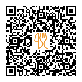 Menu QR de Tang Mama Vegan Beef Noodles