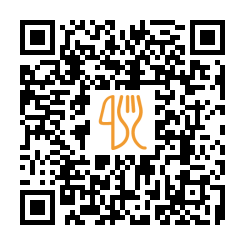 Menu QR de Jolly Trolley