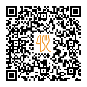 Menu QR de Taqueria Las Mexicanas