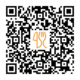 Menu QR de Zhang Garden