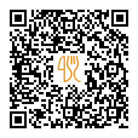 Menu QR de Teppanyaki Grill Buffet