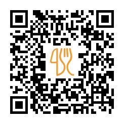 Carte QR de Sushi Circle