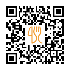 Menu QR de Liga