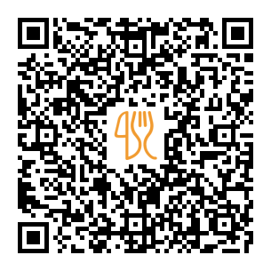 Menu QR de Gaststaette Zum Krug Zum Gruenen Kranz