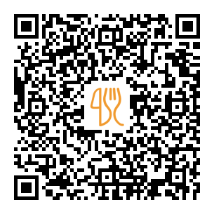 Menu QR de Kiku Sushi Restaurant