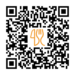 Menu QR de Tokumaru