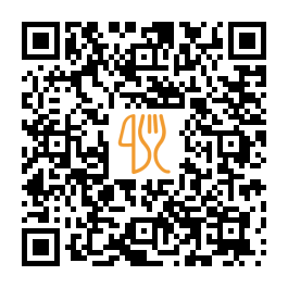 Menu QR de Pandit Ji Ki Chat