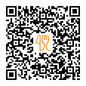 Menu QR de Lieschen Müller