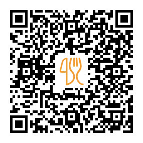 Menu QR de Il Re Della Tavola