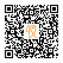 Menu QR de Taste East