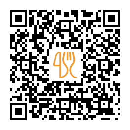 Menu QR de Archi's Thai