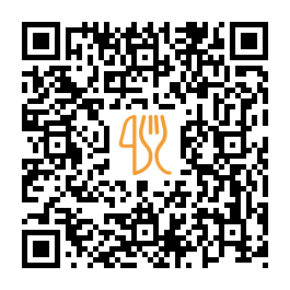 Menu QR de Junkies Food