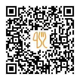 Menu QR de China Chef