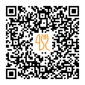 Carte QR de Disimpegno Bistrot