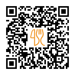 Menu QR de Mi Ranchito