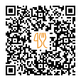 Menu QR de Northern Thai Food