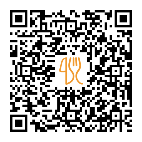 Carte QR de Pizzeria Alla Torre