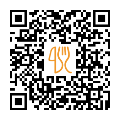 Menu QR de Mynt Café