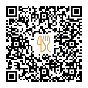 Menu QR de Bif Burger