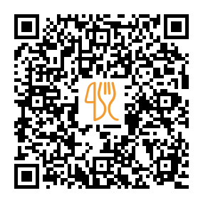 Menu QR de Cantina Ca' Cornaro