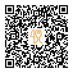 Menu QR de Locanda Degli Artisti