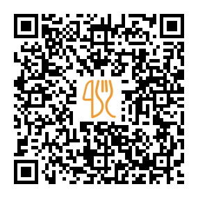 Menu QR de Villa Fik #4825