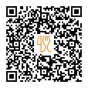 Carte QR de Yong Le (eunos)