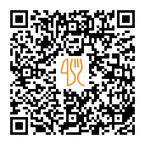 Menu QR de Oh Mai Sandwich Kitcehn