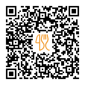 Menu QR de Huang Kitchen