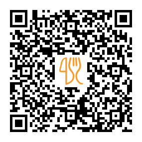 Menu QR de Fun Toast (northpoint City)