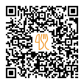 Menu QR de Sushi Oji Panasia Cusine